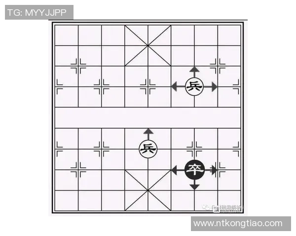 武汉排球队意识对比深度剖析与战术思维的影响研究 武汉排球队意识对比深度剖析与战术思维的影响研究