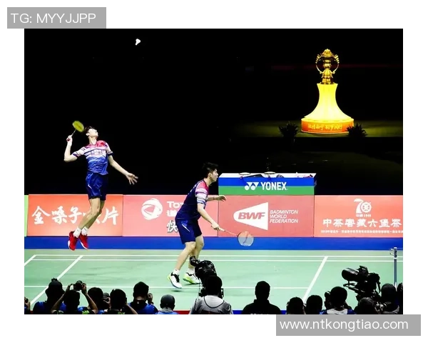 深圳羽毛球队在亚运会中的灵活性表现及其对比赛胜负的影响分析 深圳羽毛球队在亚运会中的灵活性表现及其对比赛胜负的影响分析