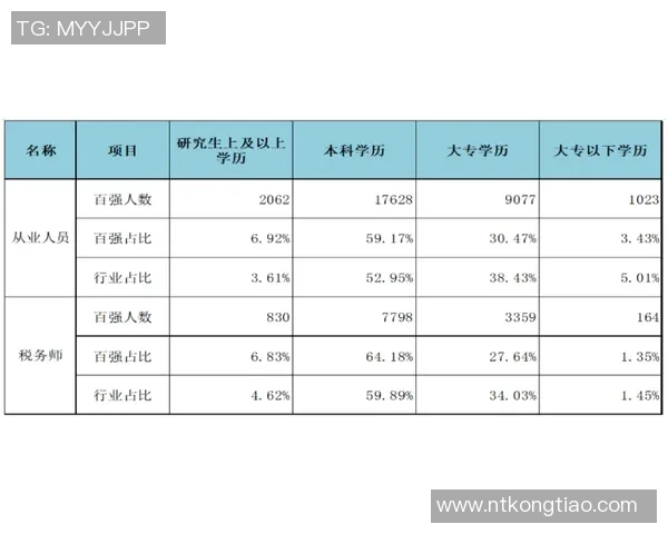 深圳乒乓球队的节奏与发展动态深度解析与未来展望