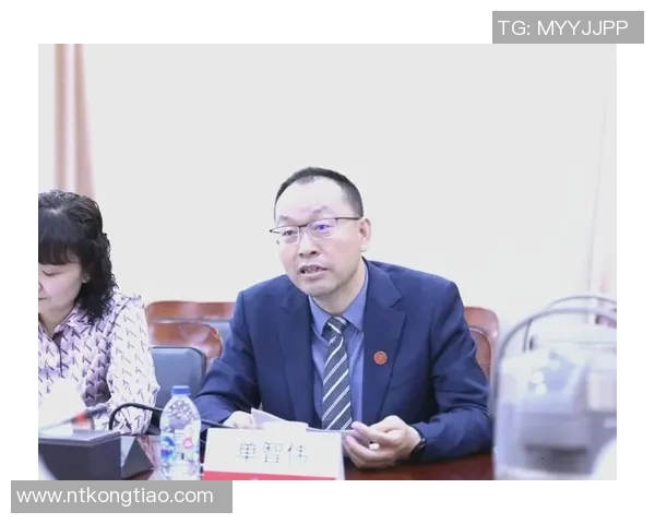 西安篮球队实力分析与发展潜力的深度探讨与展望