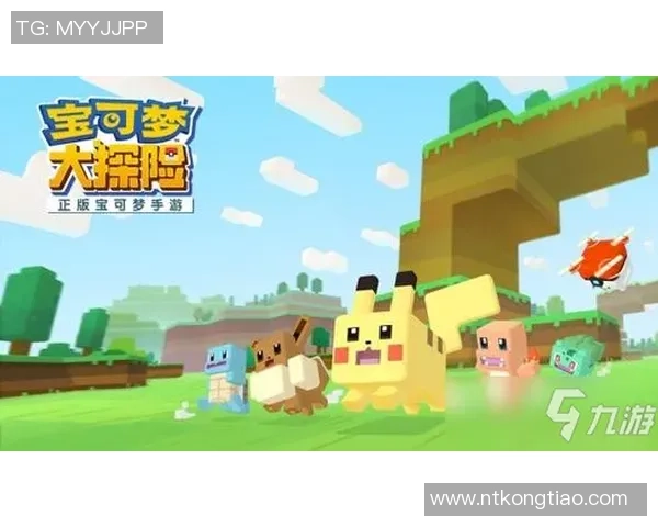 赵军独家分享乒乓球技巧与心得助你提升球技的全面指南 赵军独家分享乒乓球技巧与心得助你提升球技的全面指南