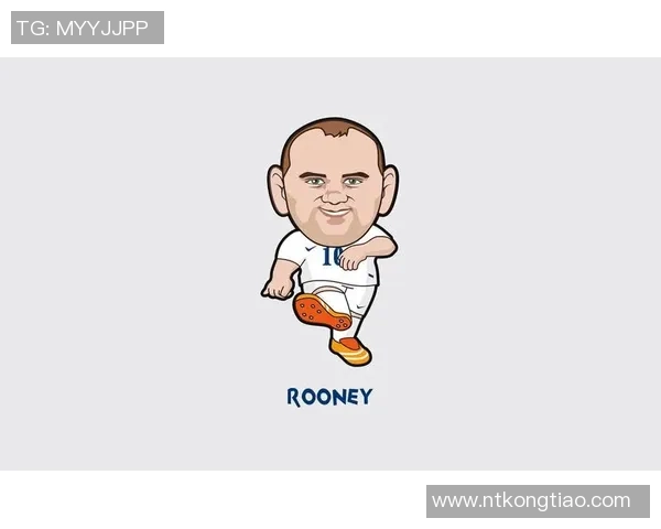 足球明星卡通素描头像男孩的创意设计与艺术表现探索