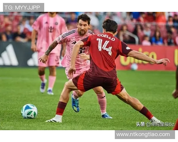 足球明星系列球球带你领略绿茵场上的传奇故事与精彩瞬间 足球明星系列球球带你领略绿茵场上的传奇故事与精彩瞬间