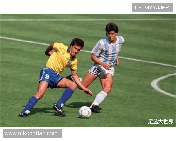 古代足球明星的传奇故事与辉煌成就探秘