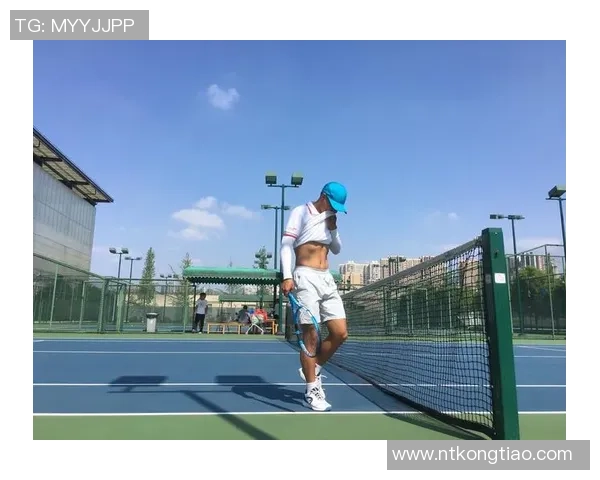 成都网球队耐力训练引发热议专家与球迷观点碰撞解析