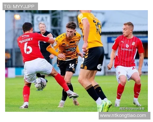 武汉羽毛球队以94分领跑欧锦赛积分榜展现强劲实力