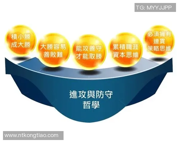 深入分析武汉排球队的防守策略与战术执行细节 深入分析武汉排球队的防守策略与战术执行细节