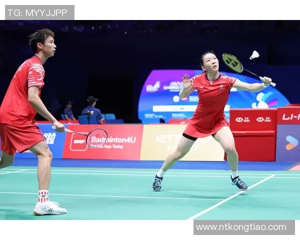 羽毛球比赛经验排行榜揭晓上海羽毛球队荣获第四名成就辉煌 羽毛球比赛经验排行榜揭晓上海羽毛球队荣获第四名成就辉煌