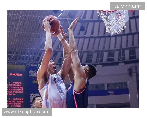 赛后分析：西安网球队与成都网球队在比赛中的灵活性对比探讨