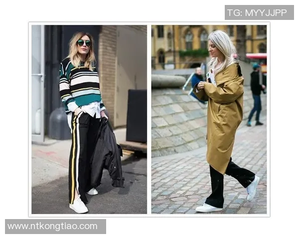 足球明星们的足球袜穿搭风格解析与时尚潮流趋势探讨