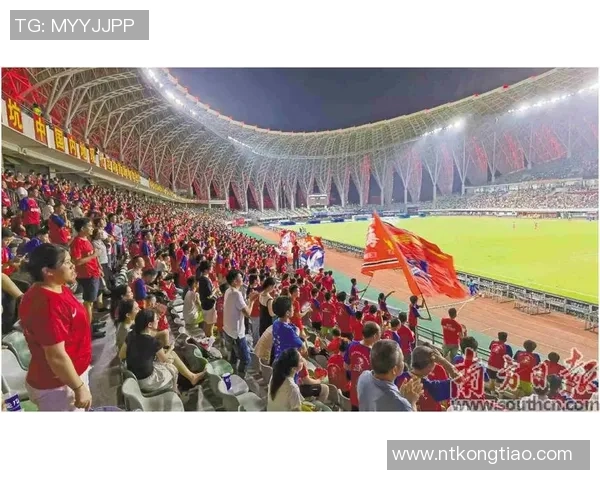 足球明星齐聚一堂展现才艺精彩综艺表演视频回顾与幕后花絮 足球明星齐聚一堂展现才艺精彩综艺表演视频回顾与幕后花絮