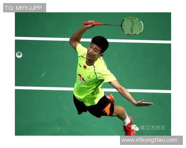 重庆羽毛球队意识表现数据分析与提升策略探讨 重庆羽毛球队意识表现数据分析与提升策略探讨