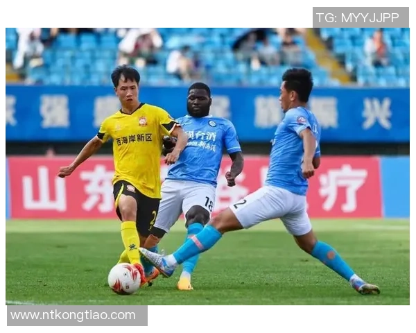 南京篮球队以63分领跑挑战赛积分榜展现强劲实力