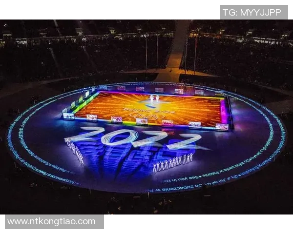 武汉足球队在亚运会上的节奏表现分析与未来展望